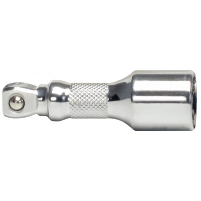 Rallonge ULTIMATE articulée 1/2", L.75 mm" - KS Tools | 922.1267