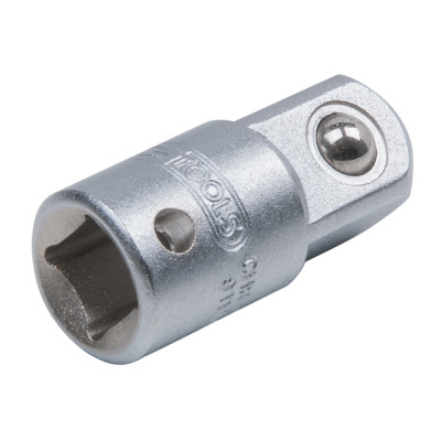 Augmentateur ULTIMATE 3/8" F - 1/2" M" - KS Tools | 922.3991