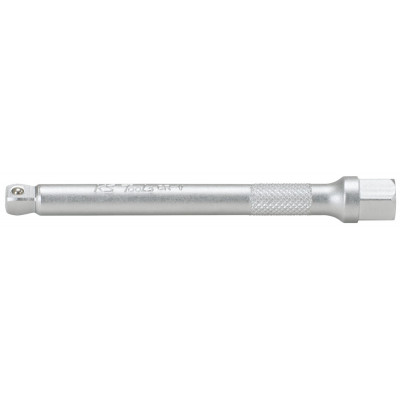 Rallonge articulée ULTIMATE 1/4", L.100 mm" - KS Tools | 922.1418