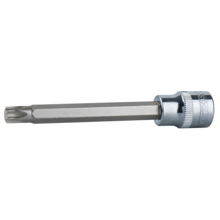 Douille tournevis ULTIMATE TORX 1/2", L.110 mm - T20" - KS Tools | 922.1727