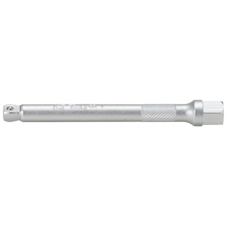 Rallonge articulée ULTIMATE 1/4", L.150mm" - KS Tools | 922.1419