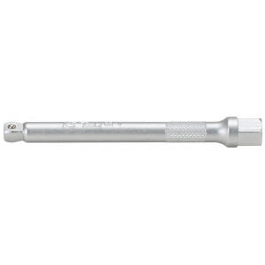Rallonge articulée ULTIMATE 1/4", L.150mm" - KS Tools | 922.1419