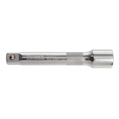 Rallonge ULTIMATE 1/2", L.75 mm" - KS Tools | 922.1292