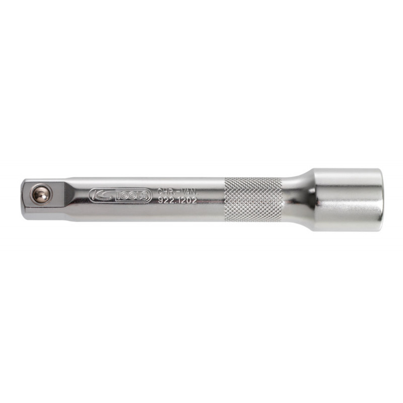 Rallonge ULTIMATE 1/2", L.75 mm" - KS Tools | 922.1292