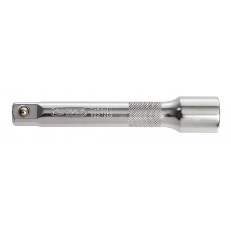 Rallonge ULTIMATE 1/2", L.75 mm" - KS Tools | 922.1292