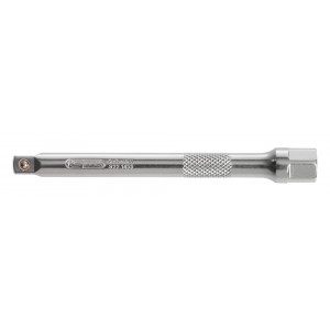 Rallonge ULTIMATE 1/4", L.250 mm" - KS Tools | 922.1457