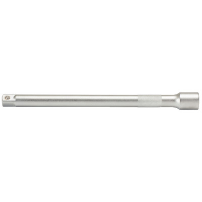 Rallonge ULTIMATE 1/2", L.250 mm" - KS Tools | 922.1203