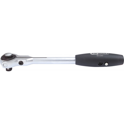 Cliquet ULTIMATE MODIFIX 1/2" - KS Tools | 922.1300