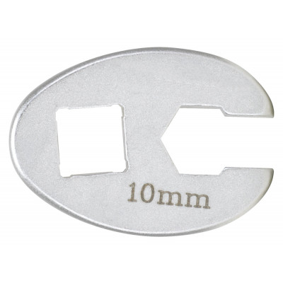 Clé QFC 3/8'', 11 mm KS Tools | 913.3811