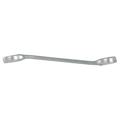 Clé à tuyauter, 12x14 mm KS Tools | 517.0258