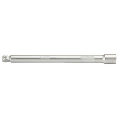 Rallonge ULTIMATE 3/8", L.500 mm" - KS Tools | 922.3998