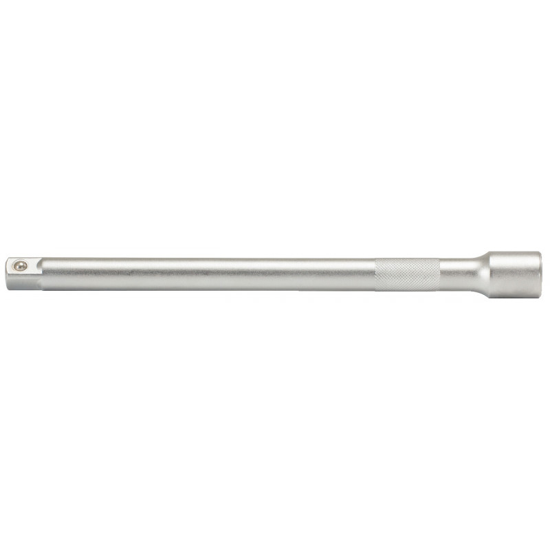 Rallonge ULTIMATE 1/2", L.500 mm " - KS Tools | 922.1293