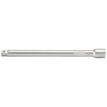 Rallonge ULTIMATE 1/2", L.500 mm " - KS Tools | 922.1293
