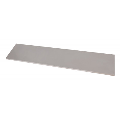 Panneau inox 2583 mm - KS Tools | 810.8035