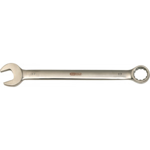 Clé mixte TITANplus 8 mm KS Tools | 965.0208