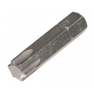 Embout pour tournevis à frapper TORX®, T40 KS Tools | 911.1004