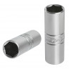 Douille bougie ULTIMATE 3/8", 16 mm - KS Tools | 922.3847