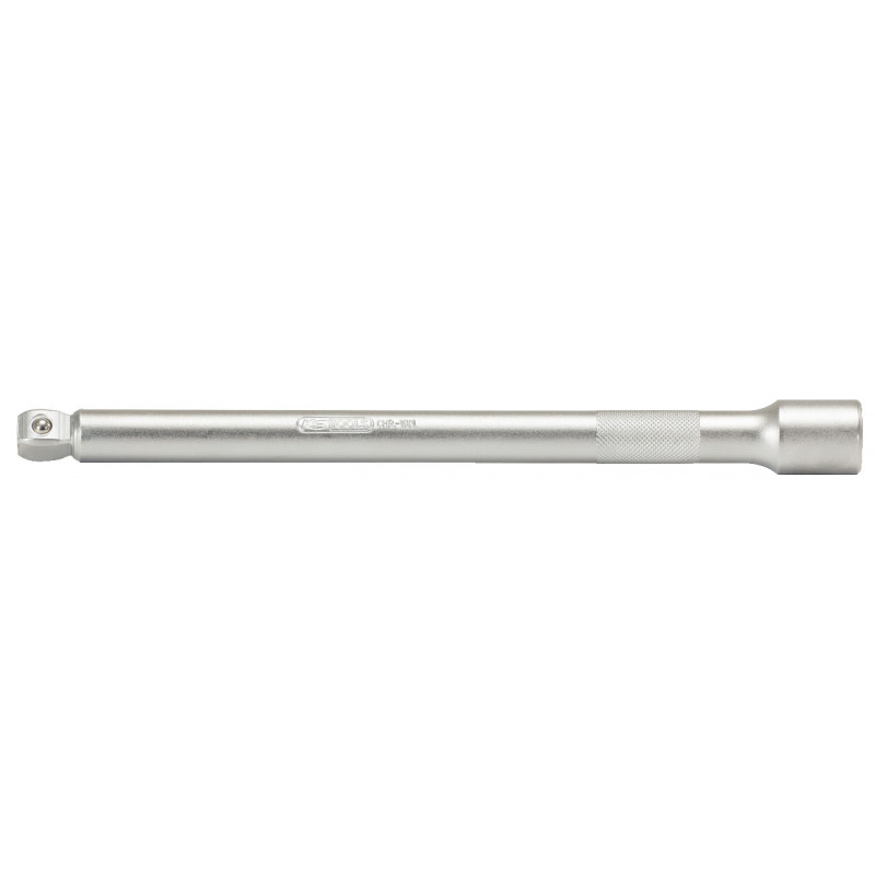 Rallonge ULTIMATE articulée 1/2", L.250 mm" - KS Tools | 922.1269