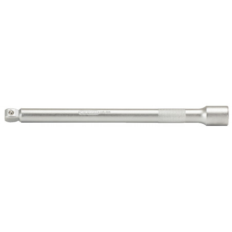 Rallonge ULTIMATE articulée 1/2", L.250 mm" - KS Tools | 922.1269