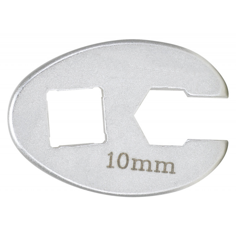 Clé QFC 3/8'', 16 mm KS Tools | 913.3816