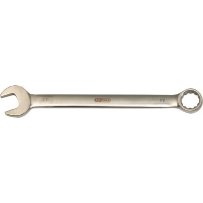 Clé mixte TITANplus 10 mm KS Tools | 965.0210