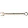 Clé mixte TITANplus 14 mm KS Tools | 965.0214