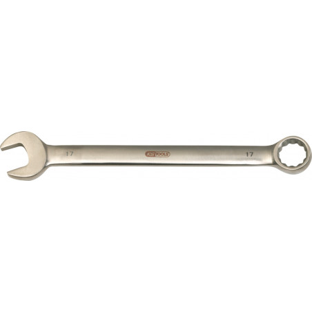 Clé mixte TITANplus 5/16'' mm KS Tools | 965.0301