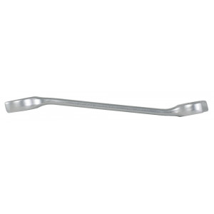 Clé à tuyauter, 22x24 mm KS Tools | 517.0267