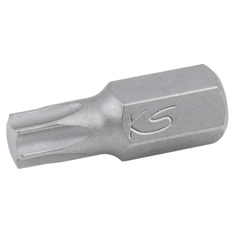 Embouts de manucure/pédicure Beurer MP 60