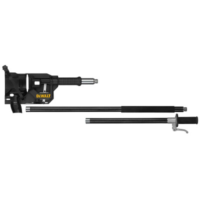 Barre d'extension pour cloueur DCN890 - Dewalt | DCN8905