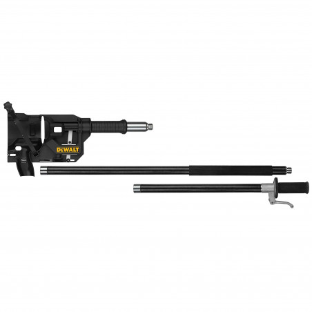 Barre d'extension pour cloueur DCN890 - Dewalt | DCN8905