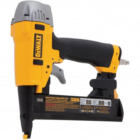 Cloueur pointes brads pneumatique 18Ga - Dewalt | DPN1850