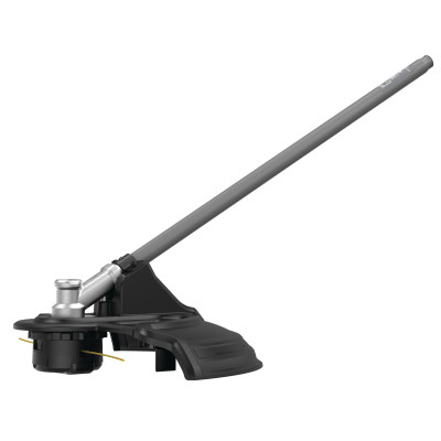 Combisystème XR FLEXVOLT 54V : Tête de coupebordure - Dewalt | DCMASST1N