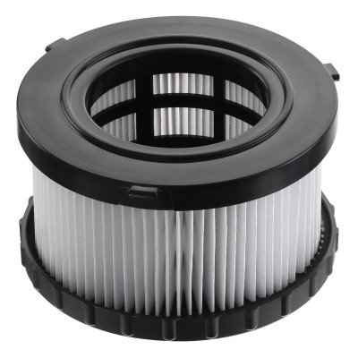 Filtre de remplacement Classe M pour aspirateur XR FLEXVOLT DCV586 - Dewalt | DCV5861