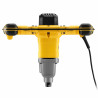 Malaxeur 1800W double poignées - Dewalt | DWD241