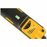 Meuleuse droite 1300W - Dewalt | DWE4997