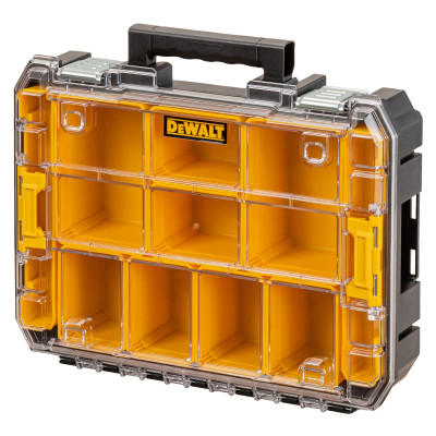 Organiseur Étanche TSTAK - Dewalt | DWST82968-1