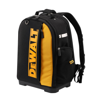 Sac à dos porteoutils - Dewalt | DWST81690