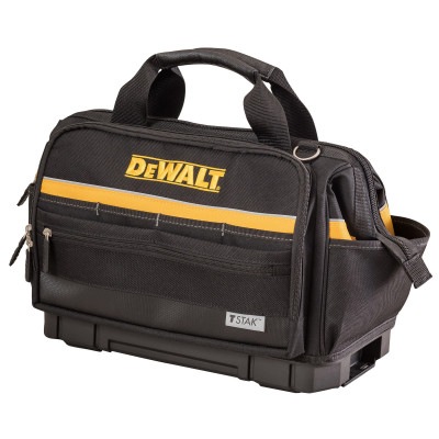 Sac à outils TSTAK - Dewalt | DWST82991