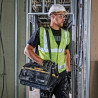 Sac à outils TSTAK - Dewalt | DWST82991