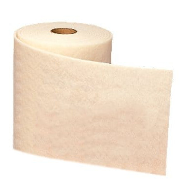 1 X Scotch-Brite™ Clean and Finish Roll CF-RL 3M | 7100182529