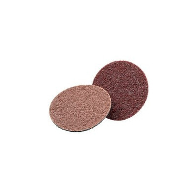 20 X Scotch-Brite™ SE Surface Conditioning Disc SE-DB, 115 mm x 22 mm 3M | 7100233607