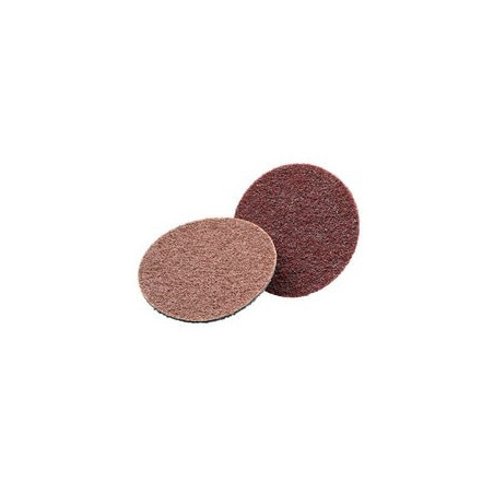 20 X Scotch-Brite™ SE Surface Conditioning Disc SE-DB, 115 mm x 22 mm 3M | 7100233607