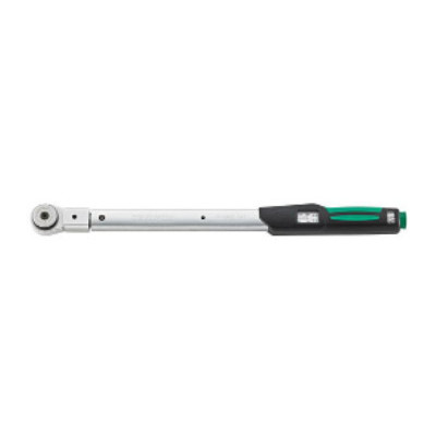 Clé dynamométrique à declenchement 730NR/65 FK-HD Stahlwille | 96502265