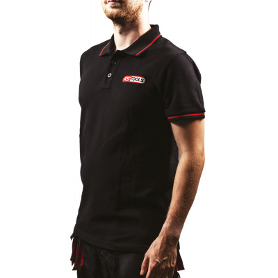 Polo - XL KSTools | 985.0762