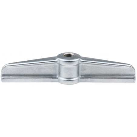 Potence 15 mm KS Tools | 645.0215