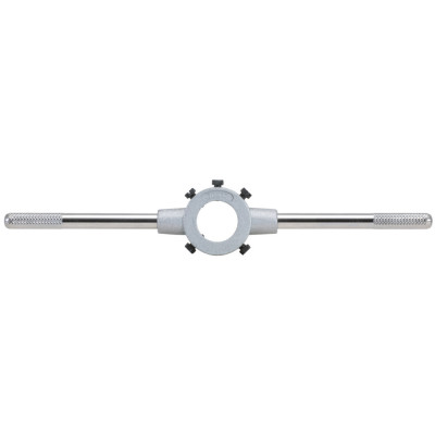 Porte-filières M4,5 - M6 KS Tools | 331.0003