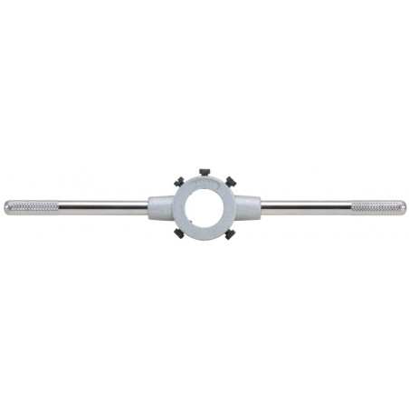 Porte-filières M4,5 - M6 KS Tools | 331.0003