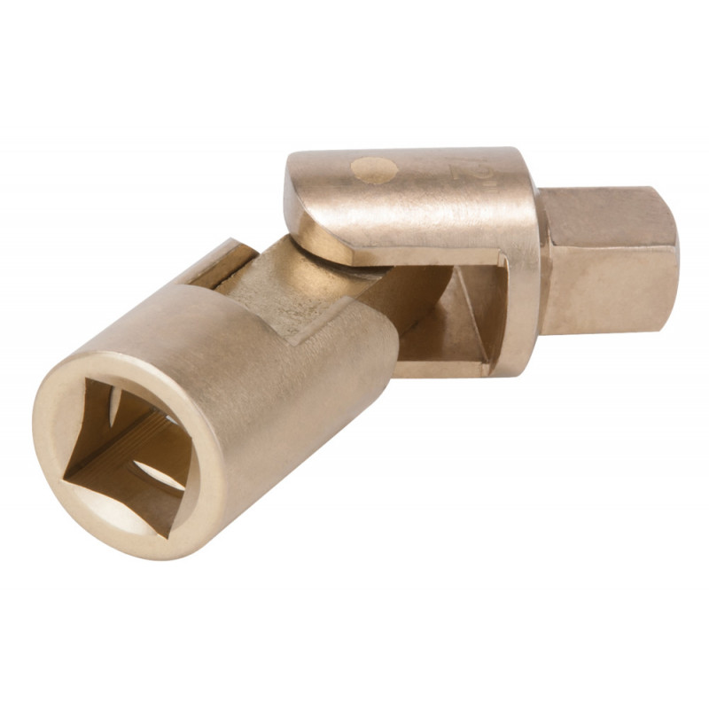 KS TOOLS Extractor Universal de árbol articulado