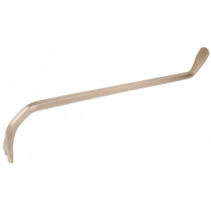 Pince à décoffrer BRONZEplus 900mm, Ø 22mm - KS Tools | 963.9709